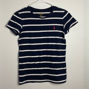 Ralph Lauren Polo t-shirt